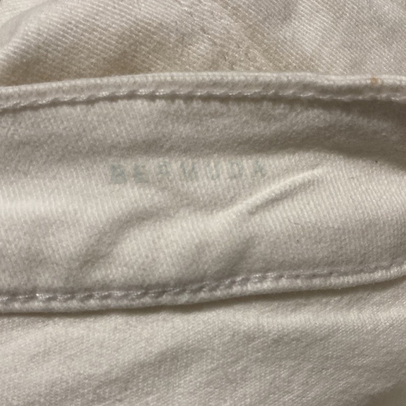 Bermuda Size 14 - Picture 5 of 5